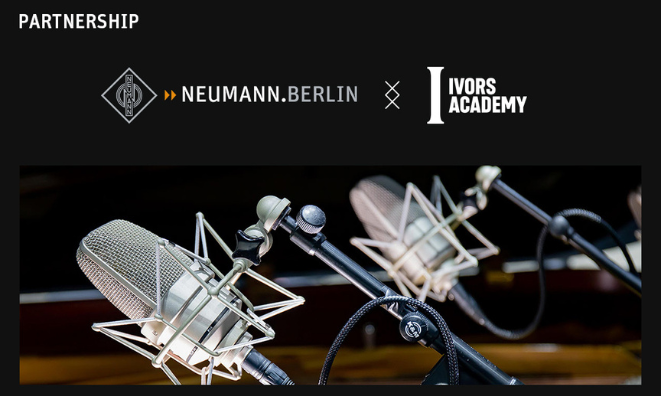 Neumann-661×396-1