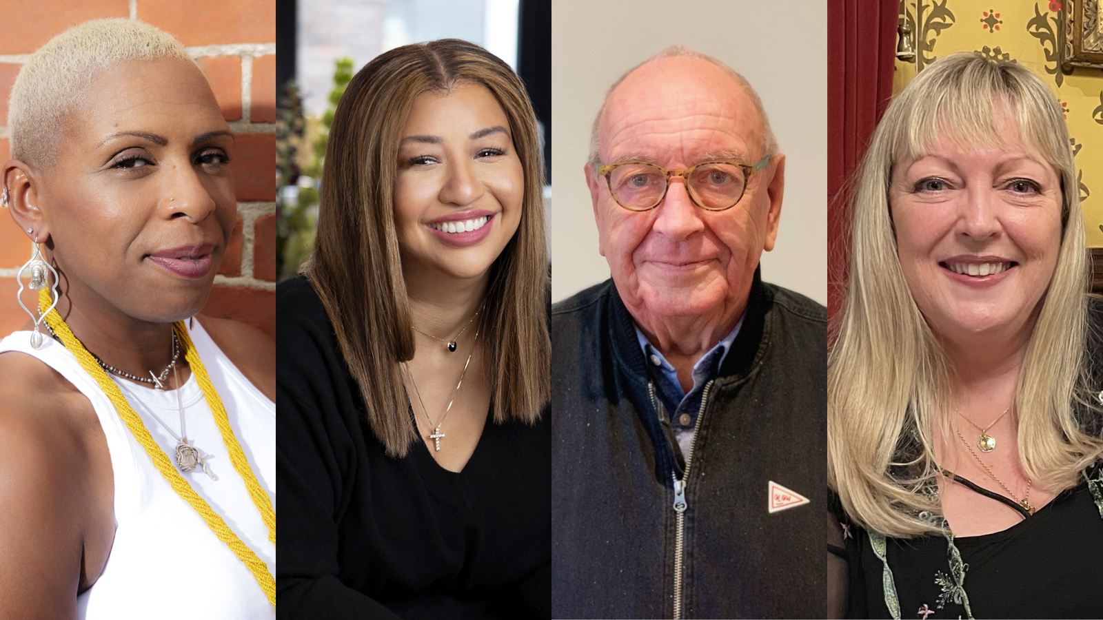 New-trustees-landscape