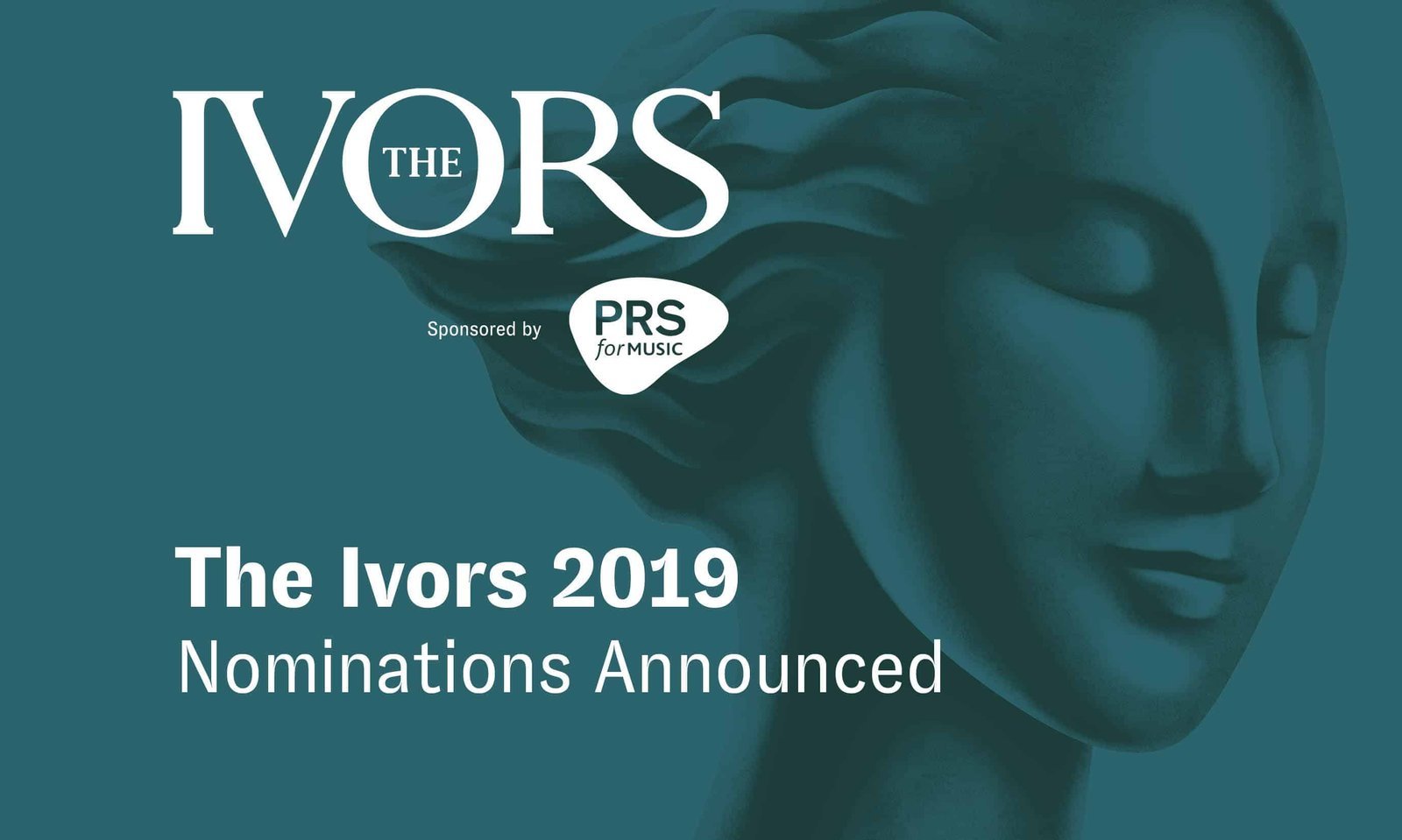 Nominations_web_hero