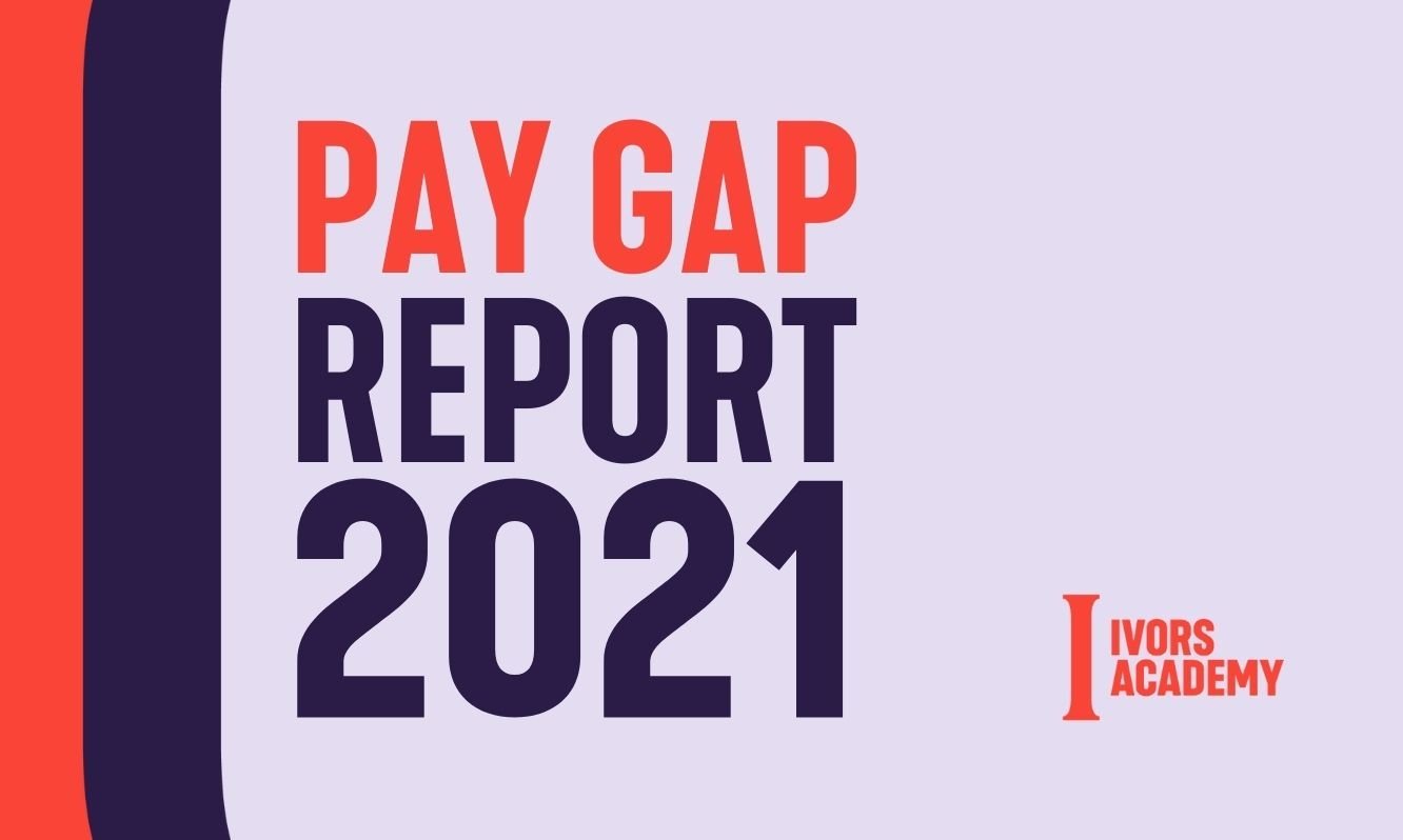 Pay-Gap-Report-Website-2