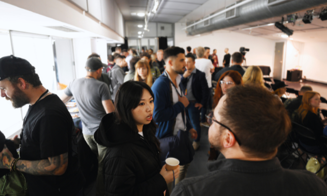 Pay-gap_news-story-661-x-396-px