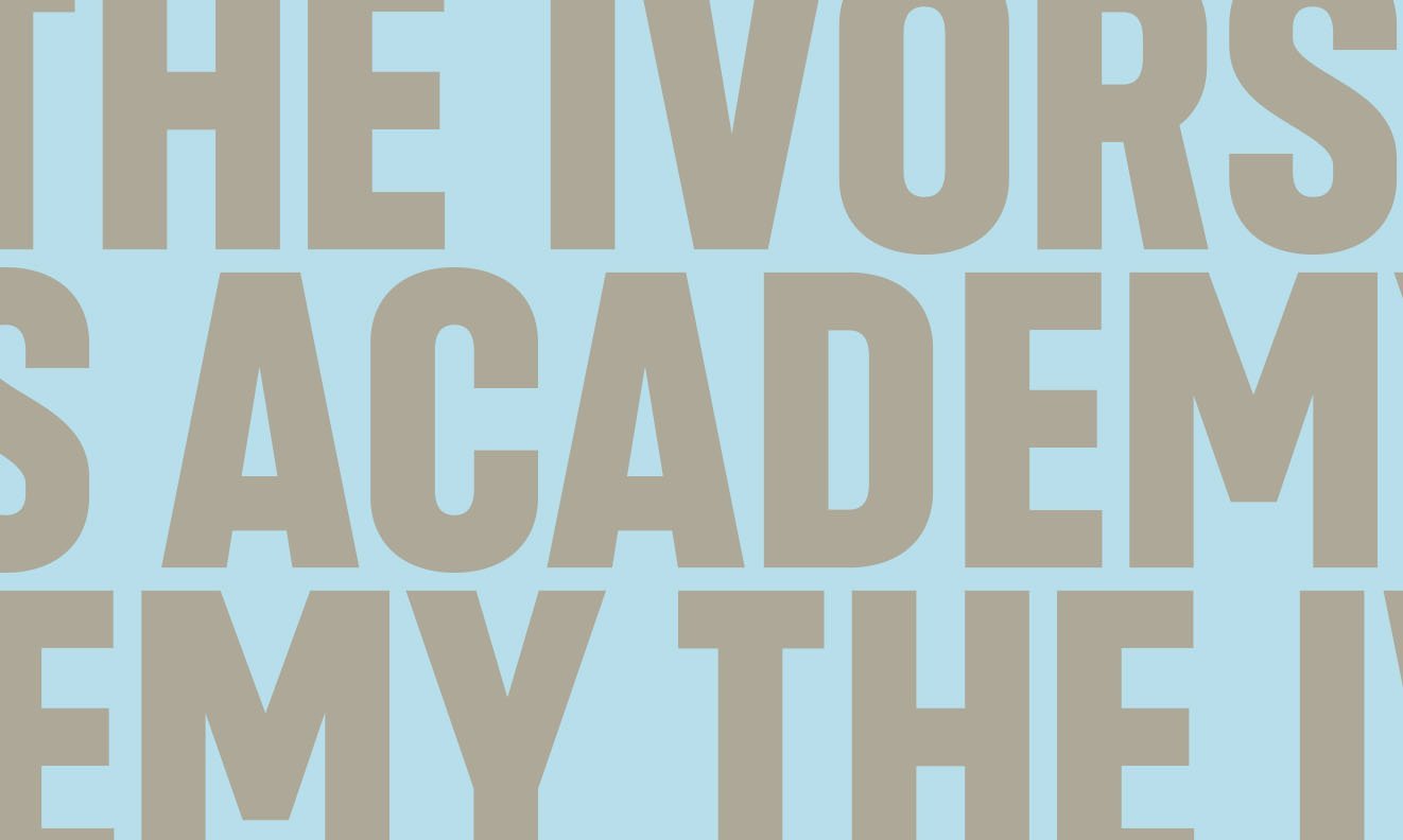 Press_Placeholder_15