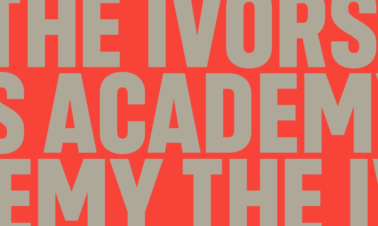 Press_Placeholder_16