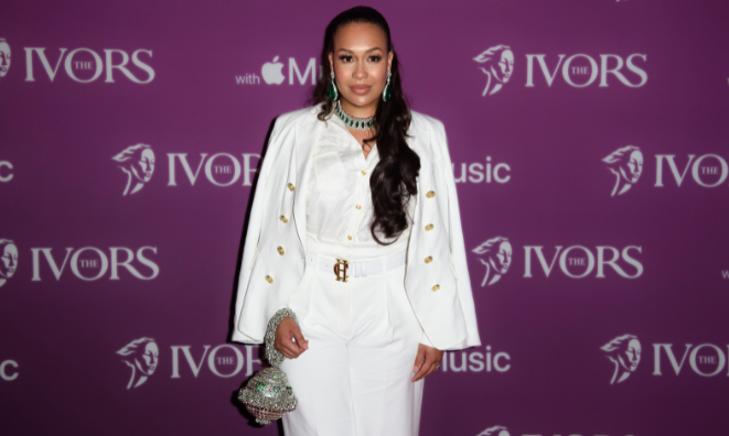 Rebecca-Ferguson_The-Ivors-2022_Ash-Knotek-661-x-396-px