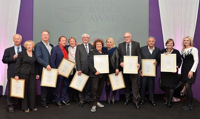 Recipients-Gold-Badge-Awards-2015-photo-Mark-Allan_661px