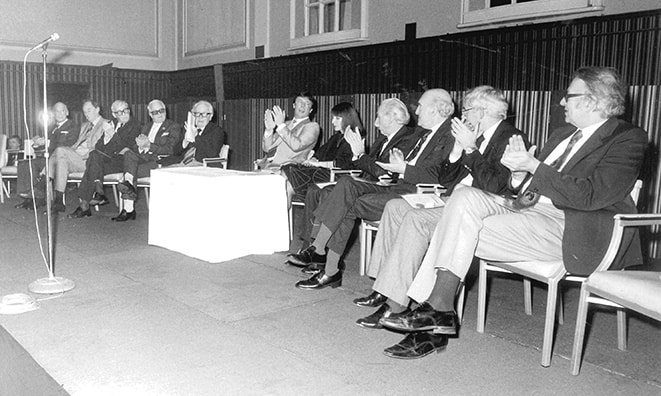 Recipients-at-the-1982-Gold-Badge-Awards_661px