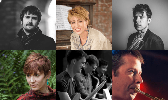 Remote-Conversations_web