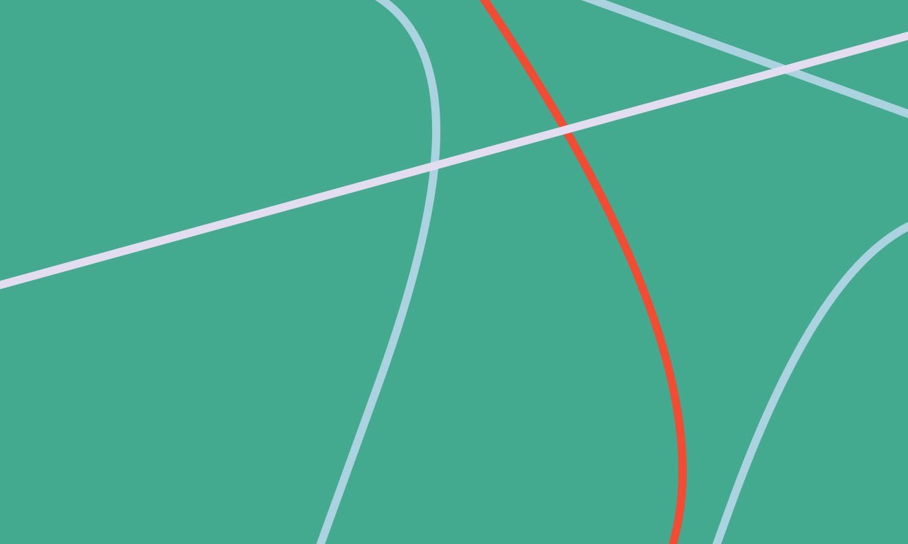 Resource_Placeholder_Green