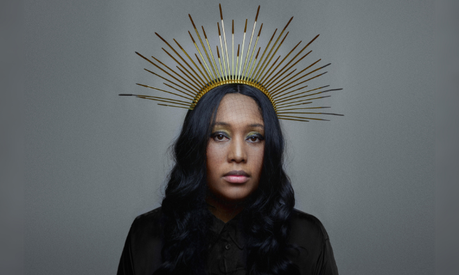 Seat-at-the-table-news-story