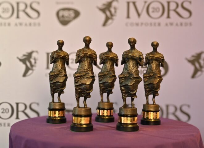 Statuettes-4_TheIvorsComposerAwards2022-c-Mark-Allan-002-e1687943997391