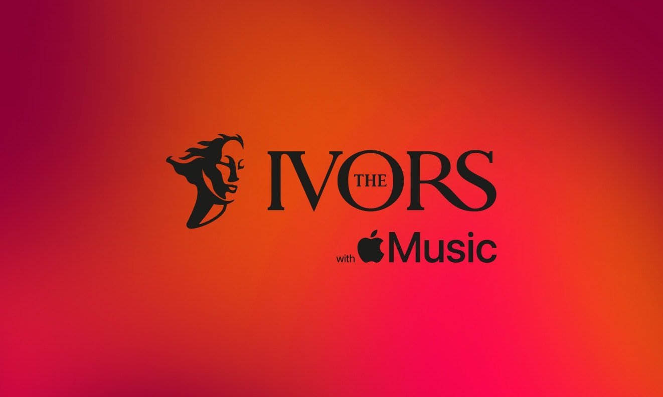 The-Ivors-2020_News_Post