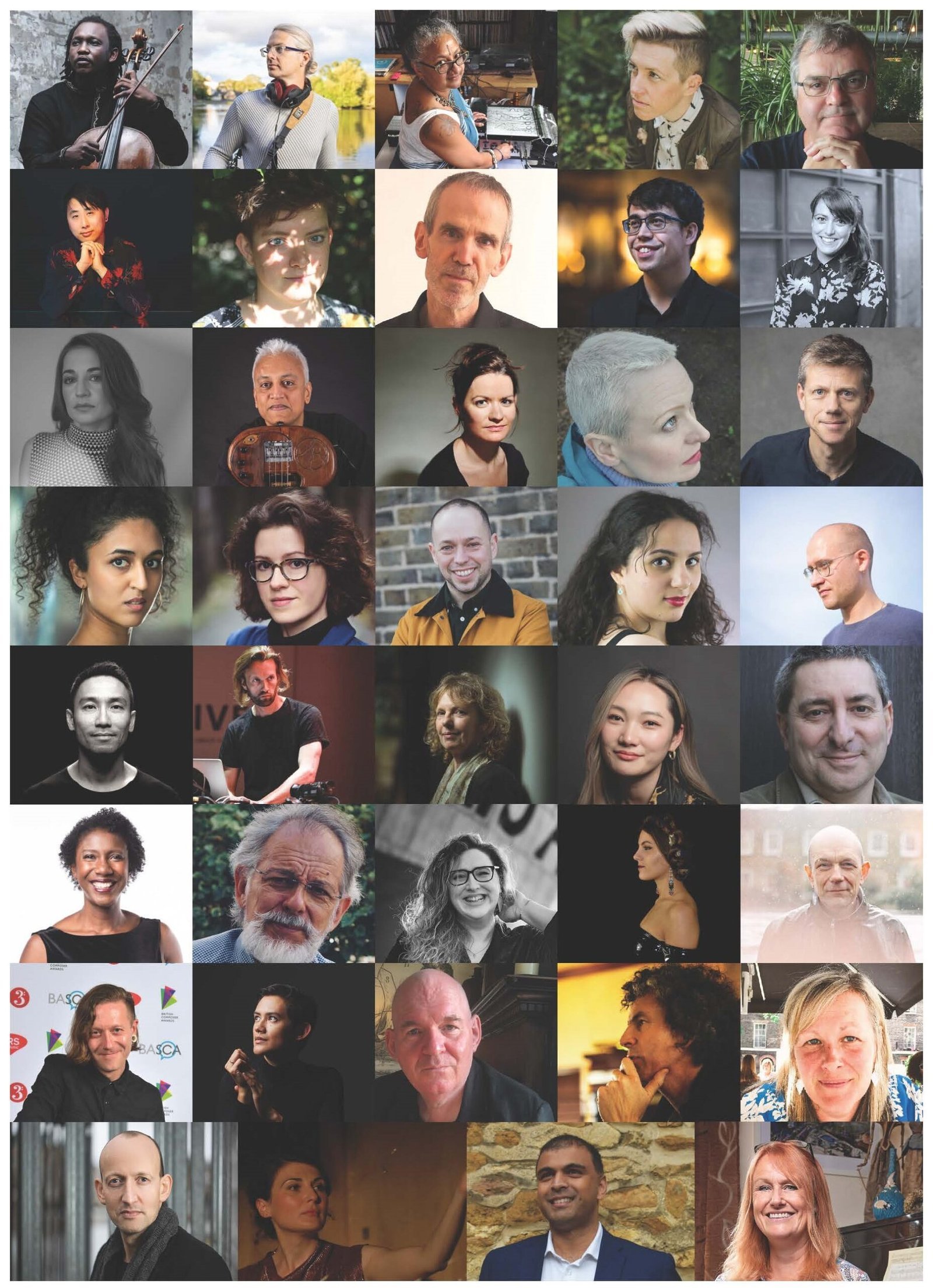 The-Ivors-Classical-Judges-Collage-2023-scaled-1