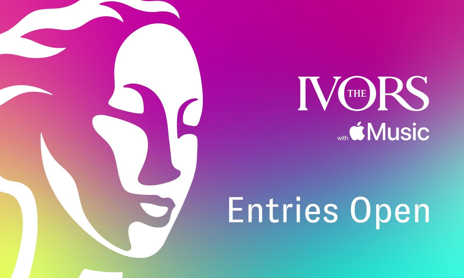 TheIvors2022_CallforEntries_NewsStory-scaled-1