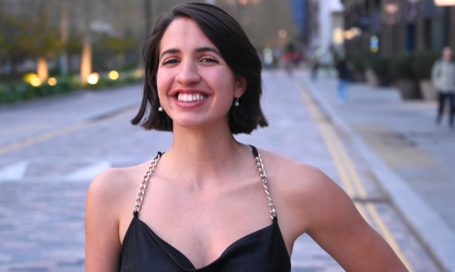 Victoria-Canal-SXSW_news-story-661-x-396-px