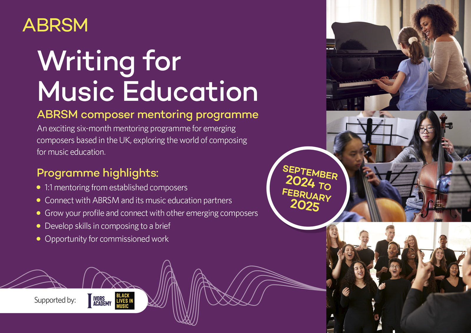 WDP4900-Composer-Programme-UK-EFlyer-4