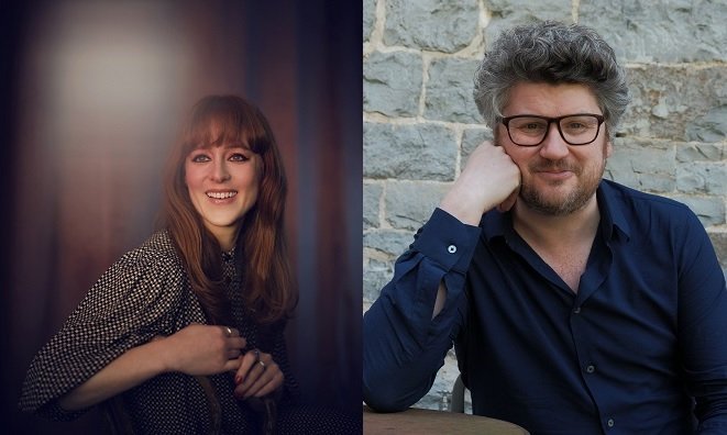 WEB-HannahPeel-c-PhilSharp-TomService-c-JackyLepage