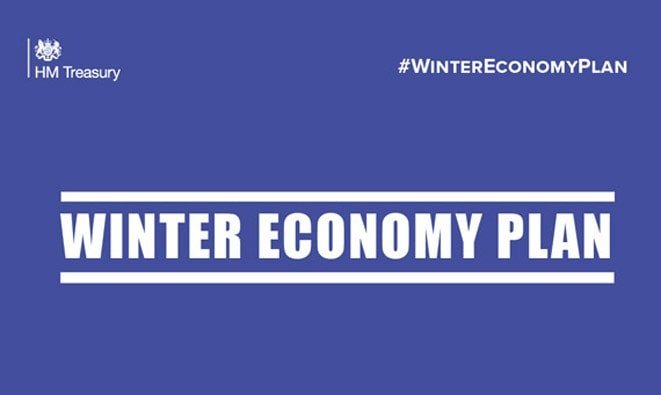 WEP_GOV_SLATE_BLUE-661