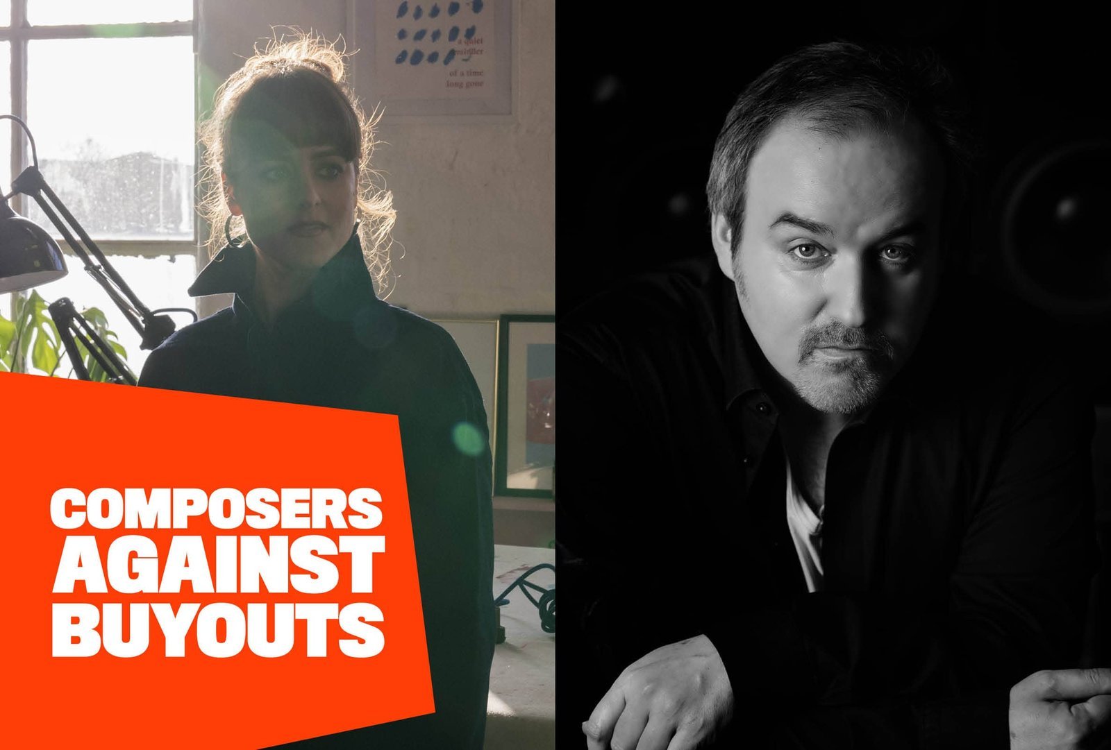 Website-Imagery_Newsitem