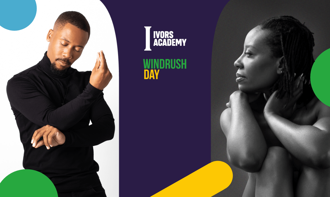 Windrush-Day-2021-Website