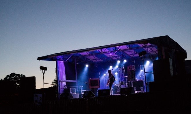 antoine-julien-BEy1Yzfv4G4-unsplash_661x396