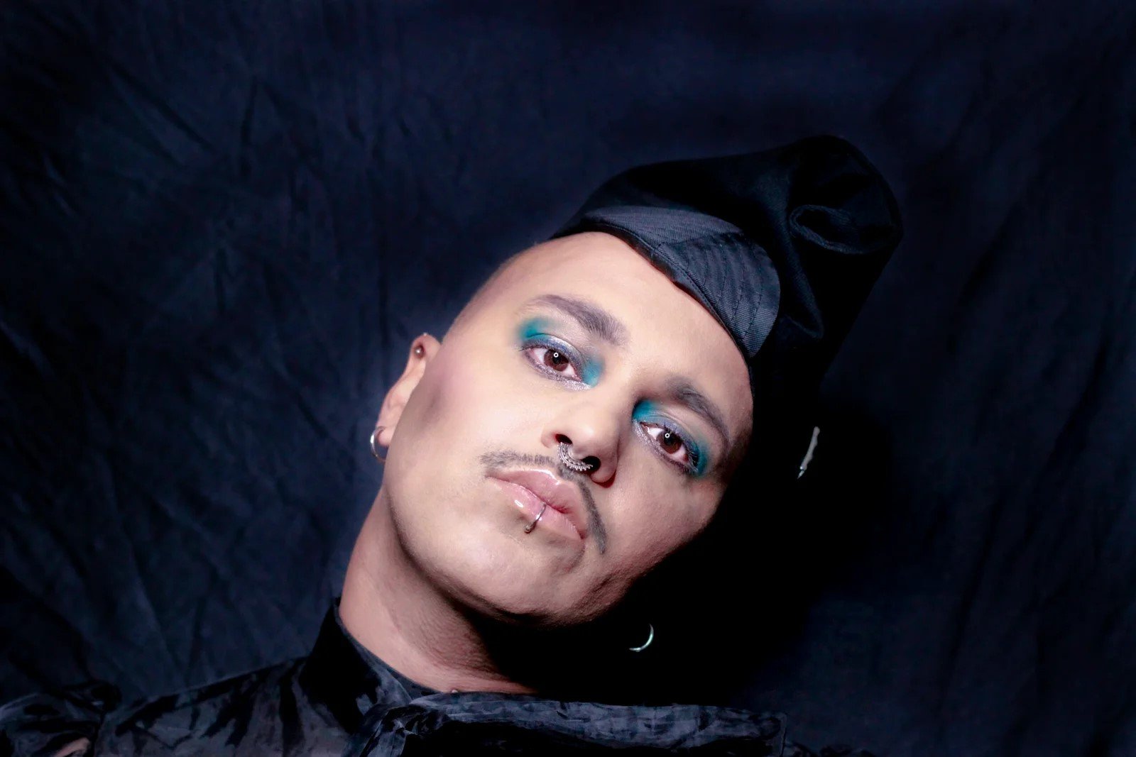 2021-06-26-05.32.21-edited-scaled