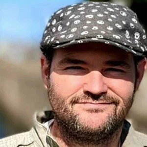 Andy-Skinner-member-of-The-Ivors-Academy-Senate