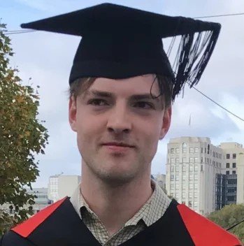 Charie-Withers-349x352-1