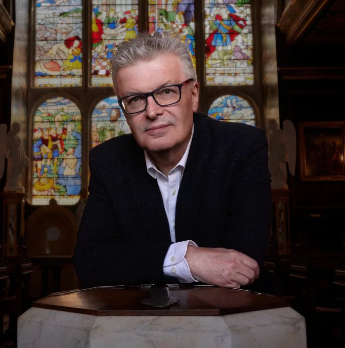 James-MacMillian-Fellowship_Fellowship-website