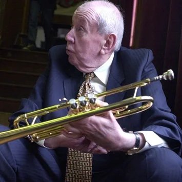 Malcolm-Arnold-519807@Picture-by-Sean-Be_355px