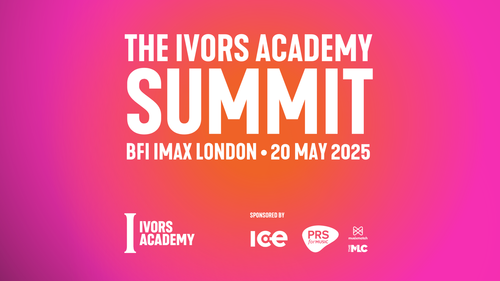 NEWS-MAILCHIMP-EVENTBRITE