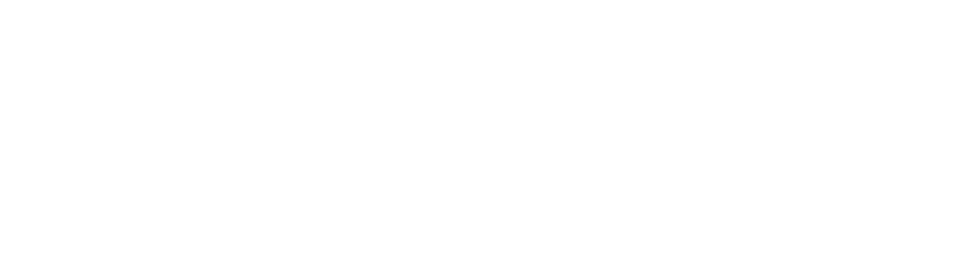 The Ivors Academy Honours logo