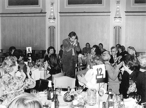 d91660ba9226b8072701c2c033094609394af046