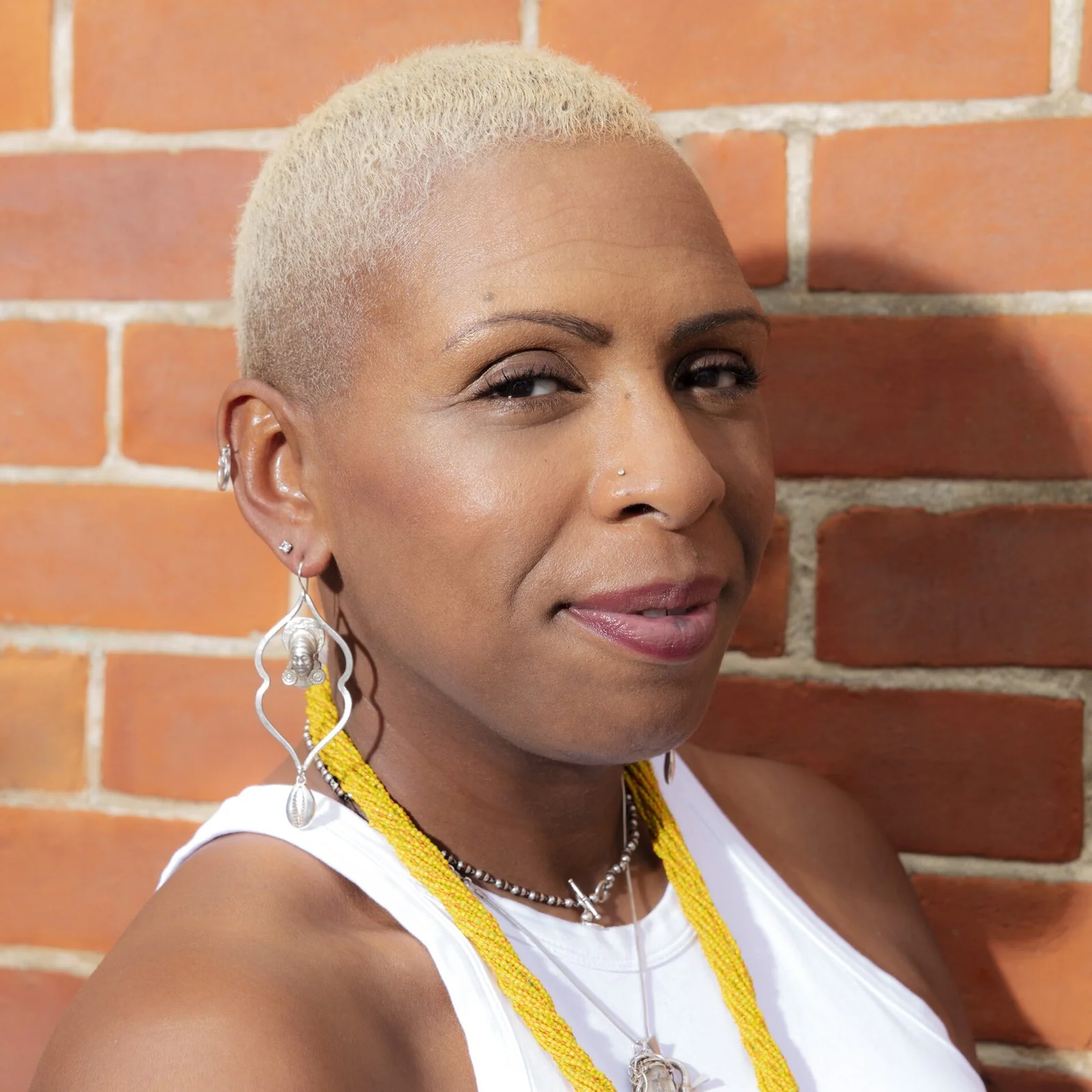 Michelle-Escoffery-thumbnail_image001-e1689853747781