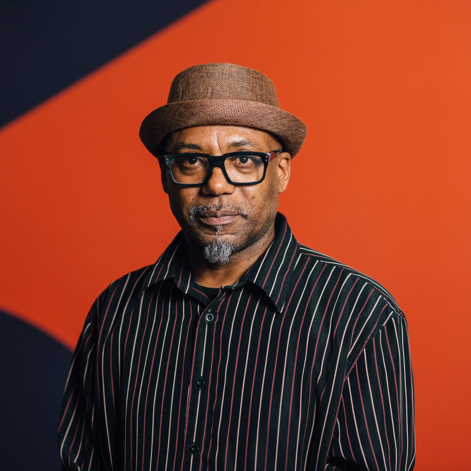 Orphy-Robinson-photo-by-Will-Strange-scaled