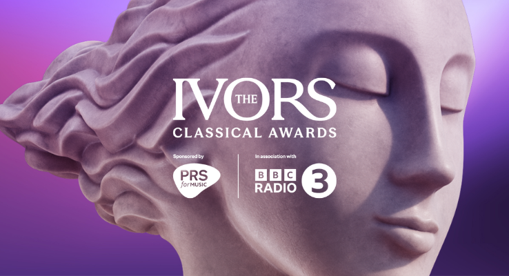 The Ivors Classical