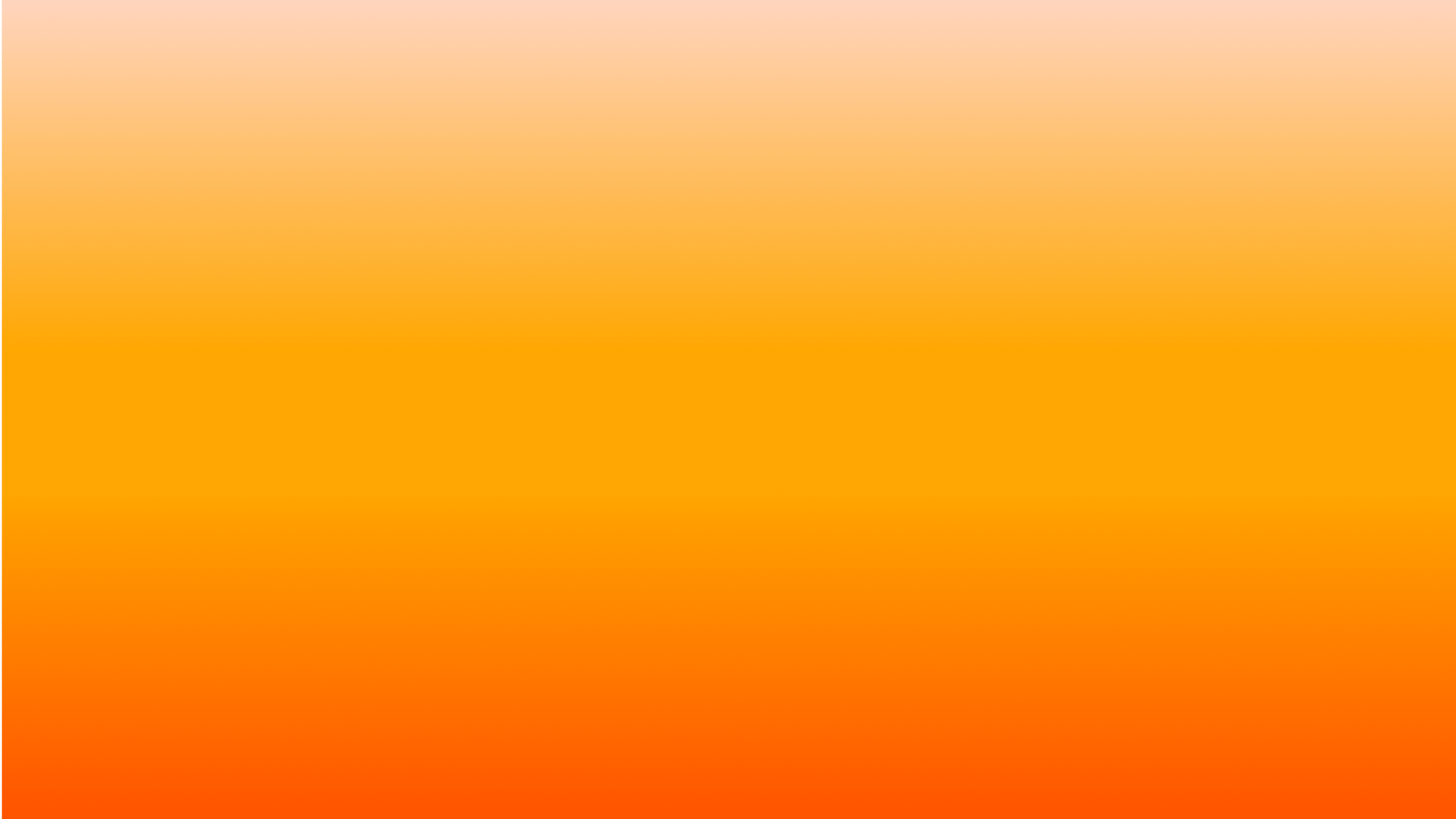 Gradient