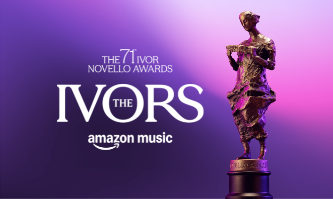 The Ivors w Amazon Music FINAL (2)